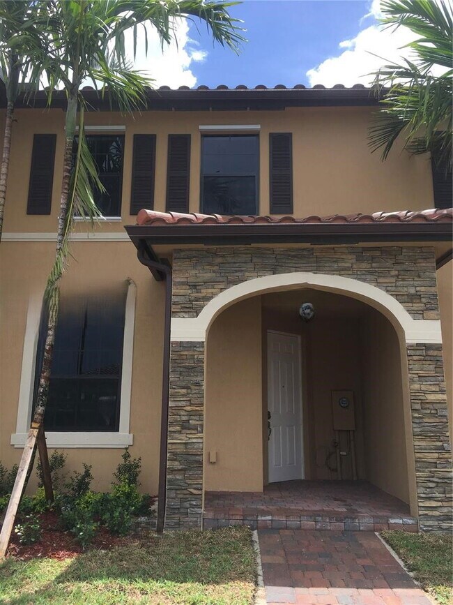 Photo - 9271 W 33rd Ln House