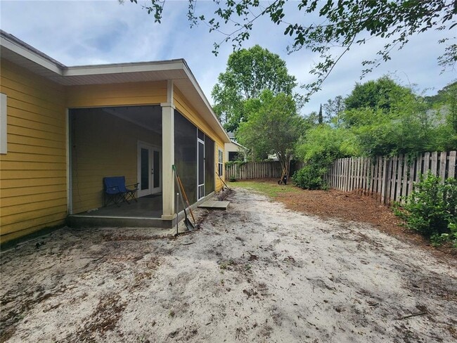 Building Photo - 9206 NW 23rd Ln