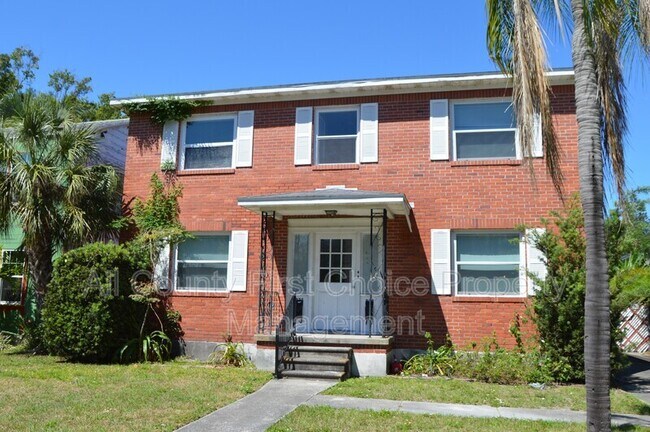 Foto del edificio - 938 11th St N
