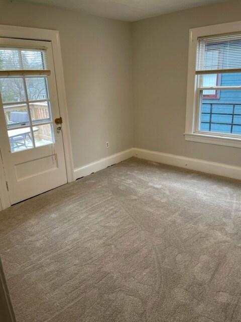 Foto del edificio - 182 Edgerton St