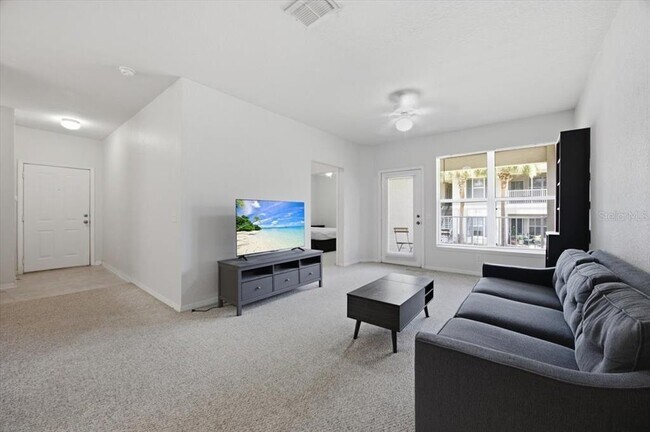 Foto del edificio - 4008 Hemingway Cir