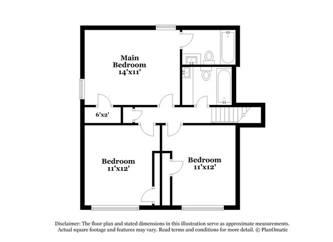 Building Photo - 4473 Fowler Ln