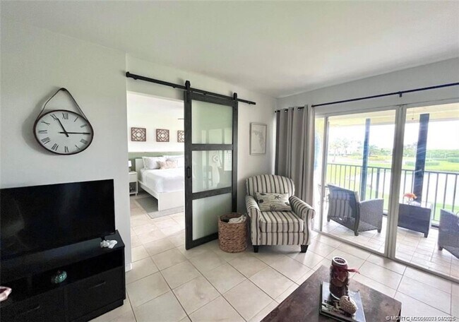 Foto del edificio - 2400 S Ocean Dr