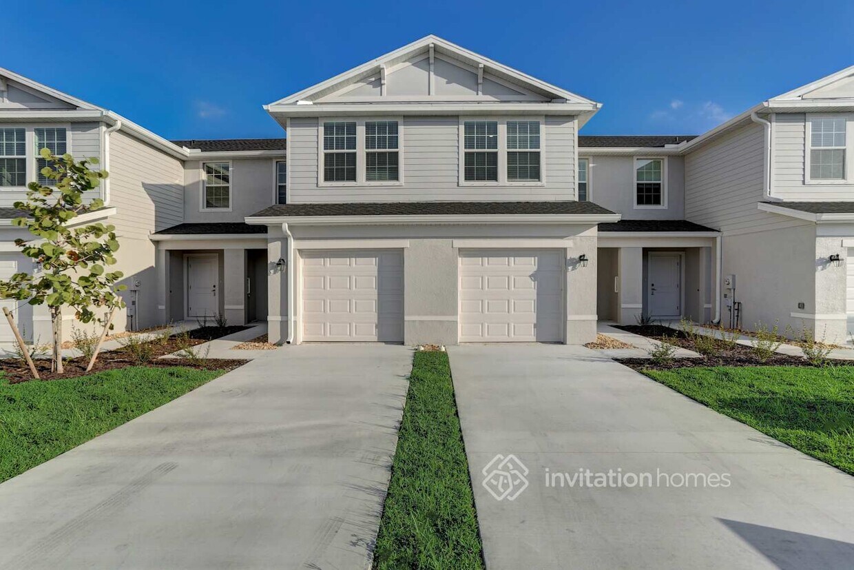 Foto principal - 2808 Riverfield Rd