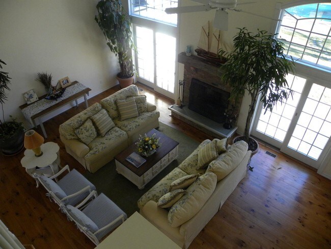 Foto del edificio - 11 Fox Xing