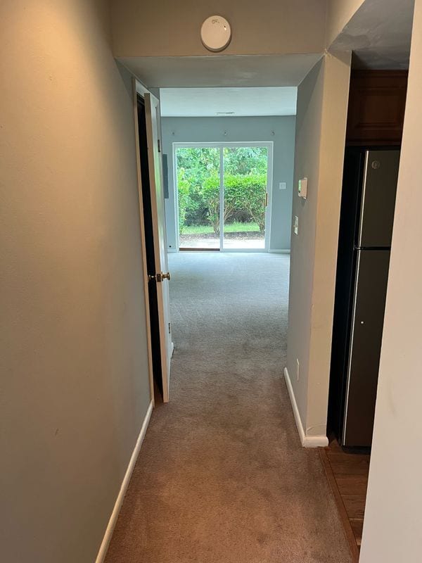 Building Photo - 3849 Staffordshire Ln