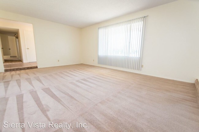 Foto del edificio - 3723 E Shawnee Dr