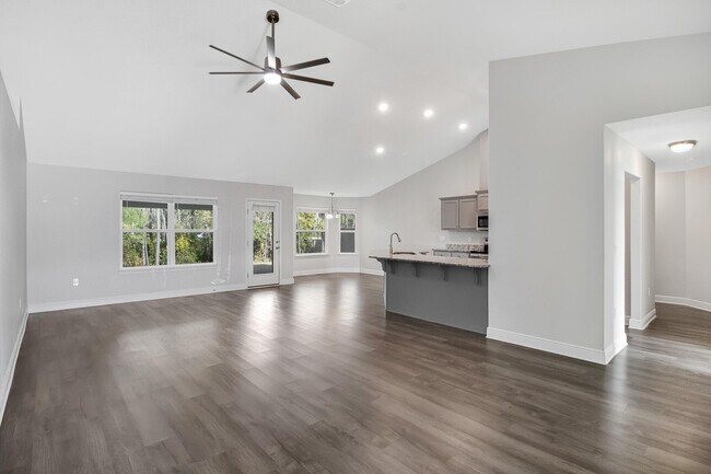 Foto del edificio - 3256 Stephens Landing Ln