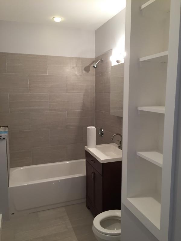 Foto del edificio - 280 Cypress St