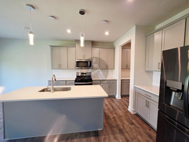 Foto del edificio - 107 Ledgemont Wy