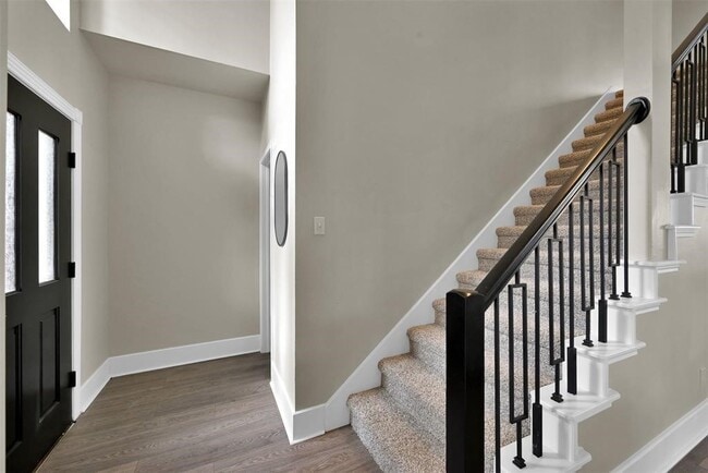 Foto del edificio - 14410 Cypress Falls Dr