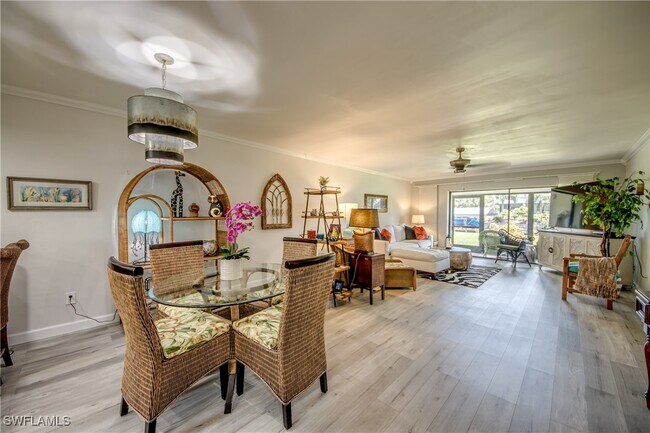 Building Photo - 15350 Moonraker Ct