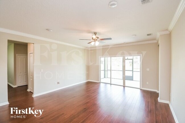 Building Photo - 15745 Rachel Creek Dr