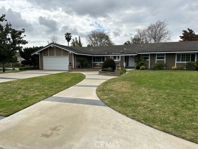 Foto principal - 1302 Brittany Cross Rd