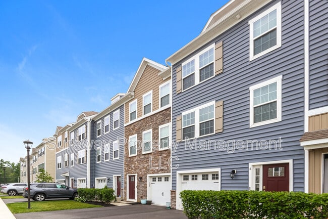 Building Photo - 4 Naples Ln