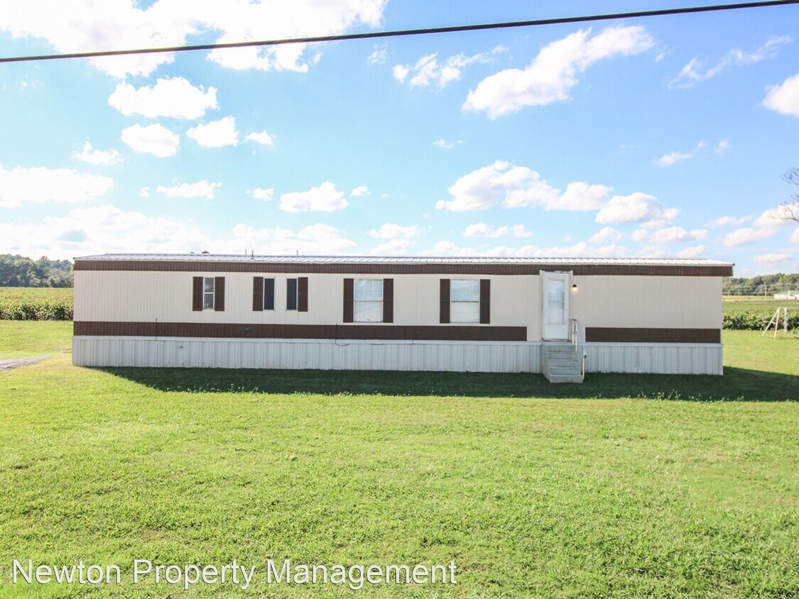 Primary Photo - 5504 Old Railroad Bed Rd
