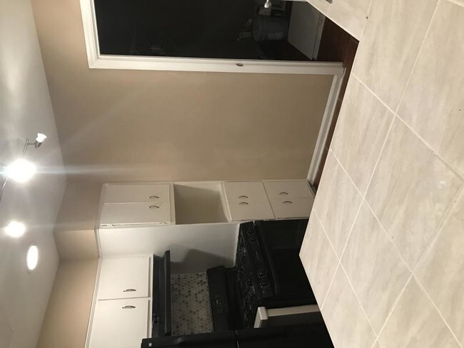 Foto del edificio - 4235 Roman Dr