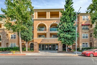 Building Photo - 1310 Saddle Rack St
