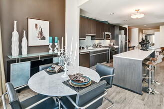 360 Residences photo'