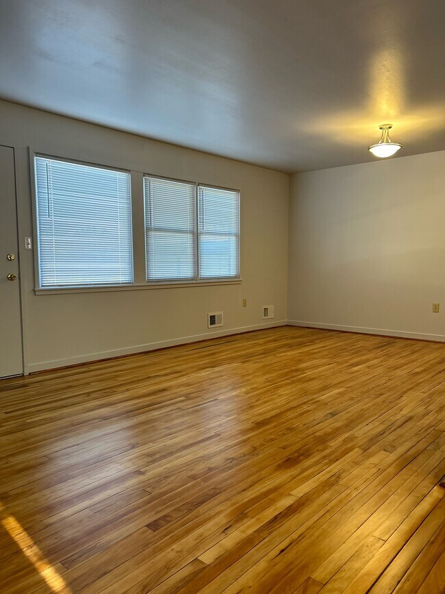 173 Rascal St, Gwinn, MI 49841 House Rental in Gwinn, MI