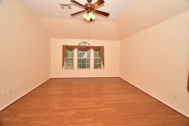 Foto del edificio - 3810 Buckley Ln