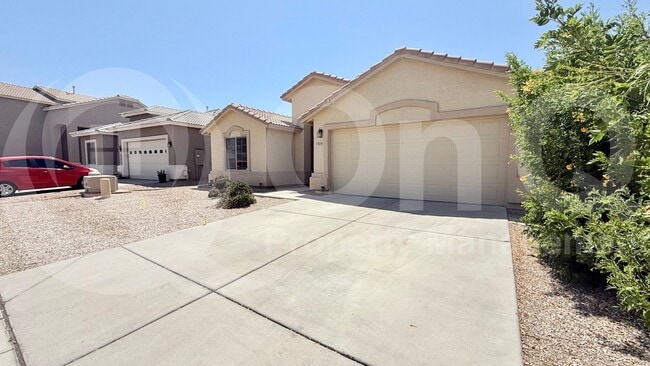 Building Photo - 20784 N Jones Ct