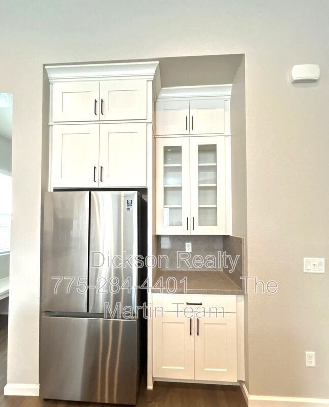 Building Photo - 9515 Baldacci Ct