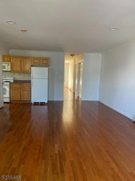 Foto del edificio - 33 W 16th St