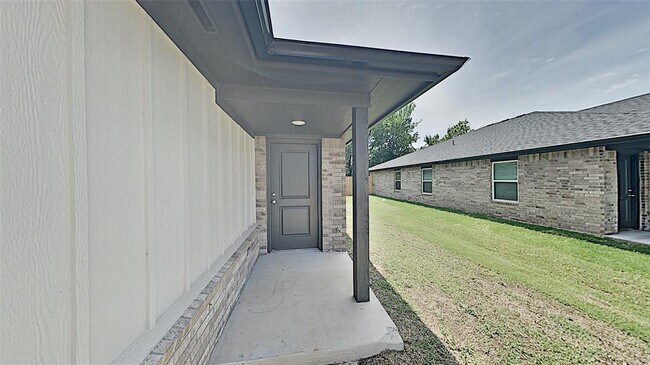 Foto del edificio - 1306 NW 111th St
