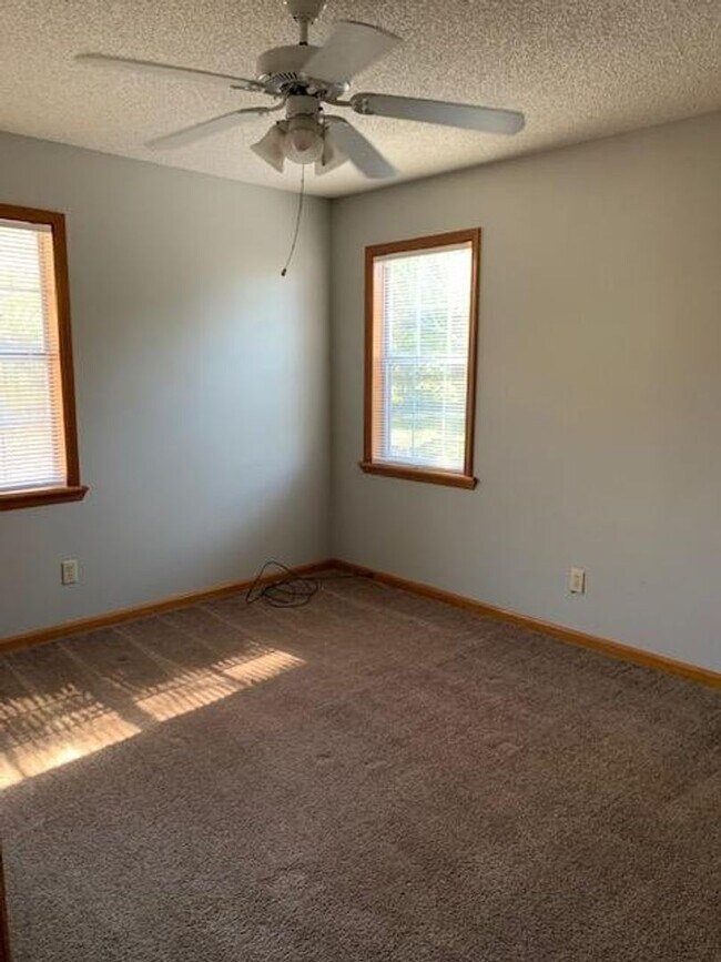 Foto del edificio - 2BD/1B home in Lakeland, GA