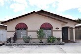 Foto principal - 3154 W 77th Pl