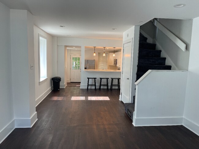 Foto del edificio - 4316 Dexter St