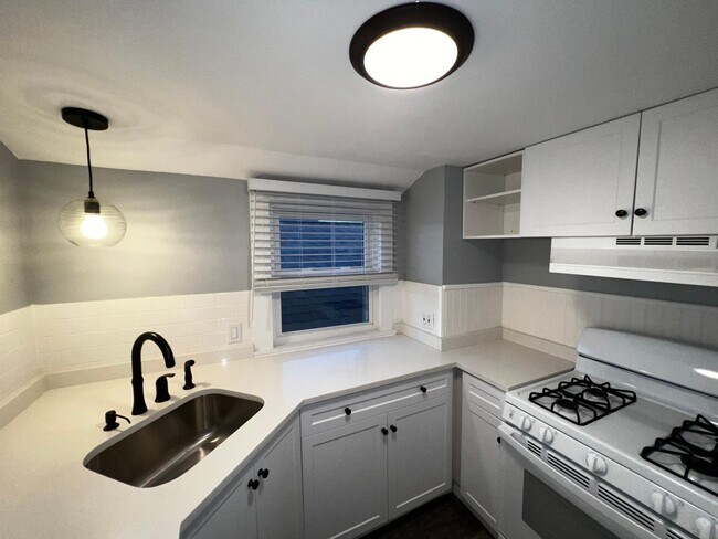 Foto del edificio - 274 Hayward St