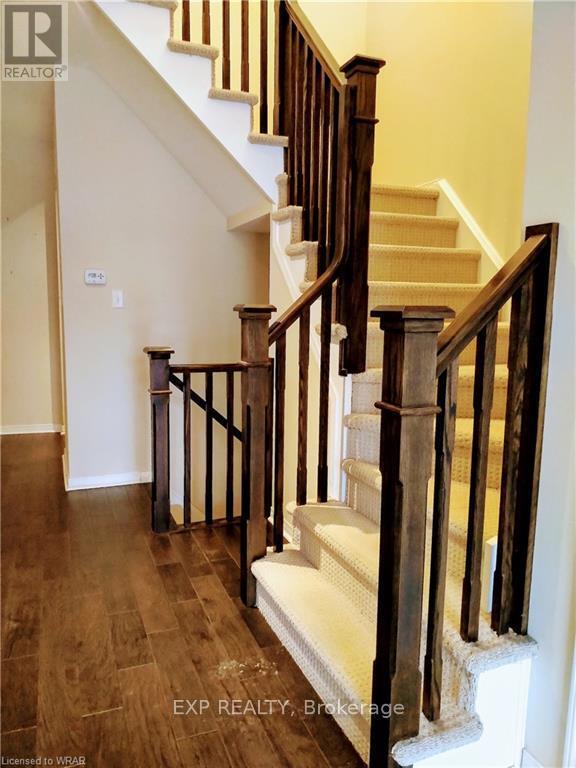 Photo du bâtiment - 414 Bamberg Crescent