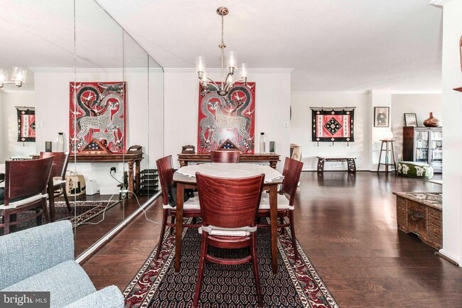 Foto del edificio - 1300 Army Navy Dr