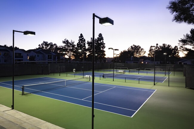 Foto del edificio - The Club Torrey Pines