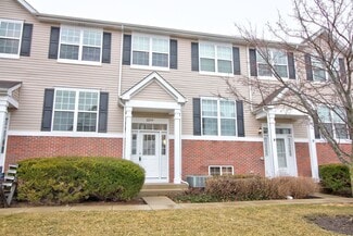 Building Photo - 2259 Beresford Dr