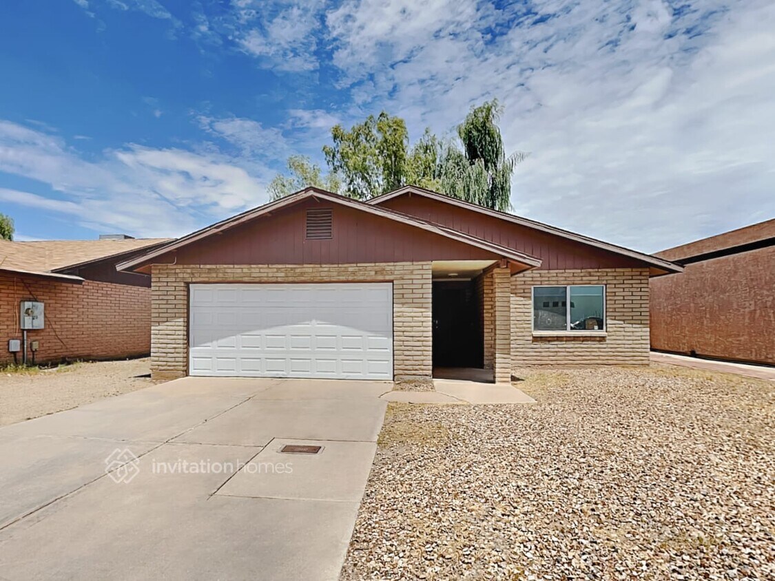 Foto principal - 10412 W Monterosa St