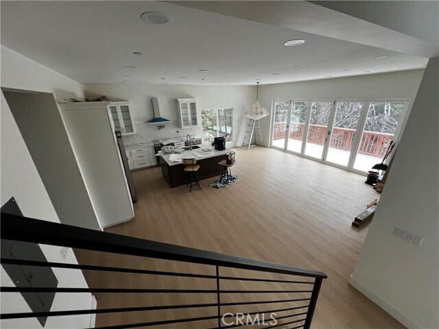 Foto del edificio - 31383 Easy St