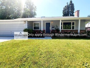 Building Photo - 1337 Arroyo Grande Dr