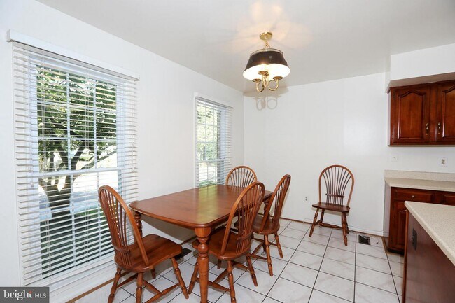 Foto del edificio - 7434 Crestberry Ln
