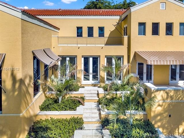 Building Photo - 279 Galeon Ct