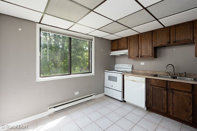 Building Photo - 342 Klein Creek Ct