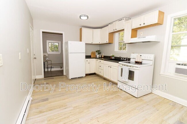 Foto del edificio - 857 Wheeler Ave
