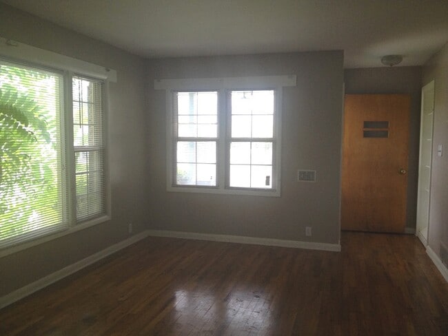 Foto del edificio - Great Bungalow in Richfield