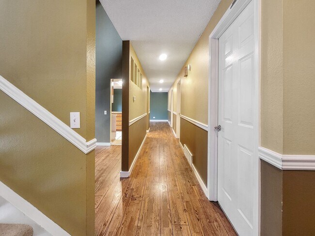 Foto del edificio - 7506 146th Ave NE