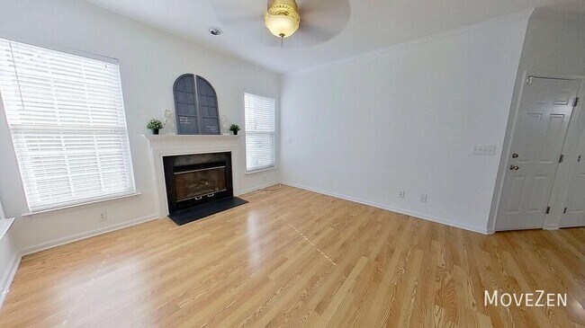 Foto del edificio - 3608 Brookstone Trail