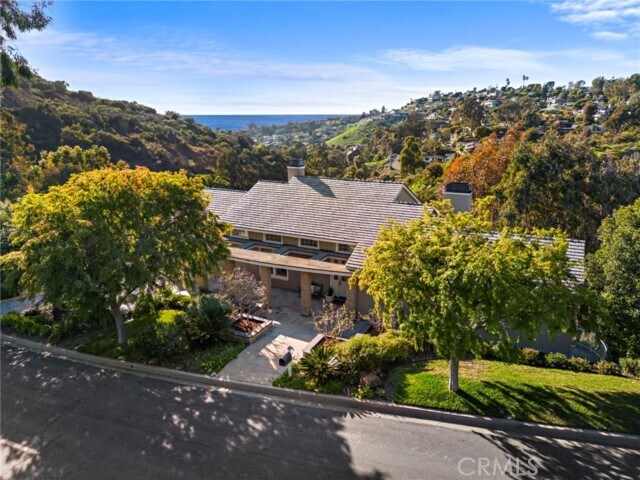Building Photo - 1160 Morningside Dr