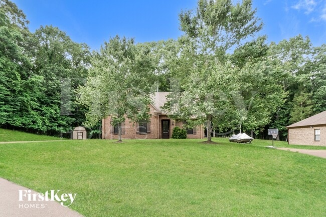 Building Photo - 10582 Bird Stone Cove