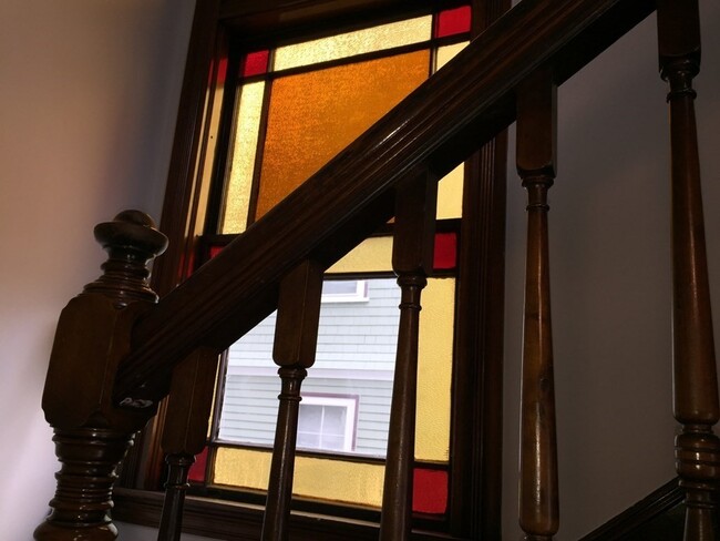 Building Photo - 29 Railroad Ave